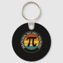 Search for pi day key rings I love pi