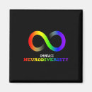 Search for adhd magnets Neurodivergent