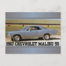 Search for 1967 postcards Muscle