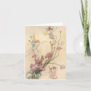 Search for fairy tale thank you cards Fantasy