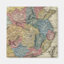 Search for includes magnets China