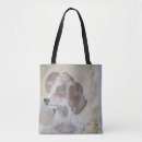 Search for beagle accessories Breed
