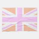 Search for orange tea towels Pink