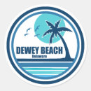 Search for delaware beaches stickers Summer