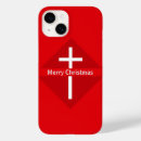 Search for parson iphone cases Spiritual