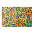 Search for 70s bath mats 60s
