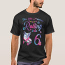 Search for skate birthday party tshirts 6th