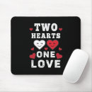 Search for two heart electronics Pretty