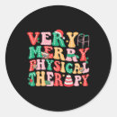 Search for pt stickers Xmas