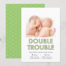 Search for funny birth announcement cards Boy