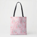Search for rattles accessories Pink