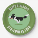 Search for border collie plates Sheepdog