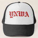Search for liverpool hats Never