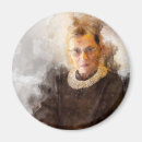 Search for robes magnets Portrait