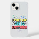 Search for hilarious iphone cases For kids