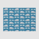 Search for racing tissue paper Cute