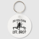 Search for do you even lift key rings Snowboard life