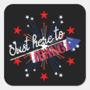 Search for bang stickers Usa