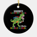 Search for middle school christmas tree decorations Graduation
