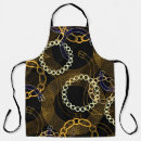 Search for belt aprons Pattern