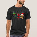 Search for autism christmas tshirts Cute