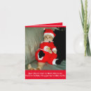 Search for funny adult christmas cards Cute