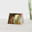 Search for garden gate cards Floral