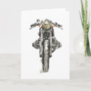 Search for ink cards Motorcycle