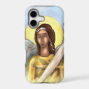 Search for saints iphone cases Orthodox