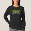 Search for exotic spiders tshirts Pet