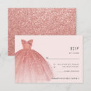 Search for 16 rsvp cards Dress