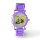 Search for scottish watches Red