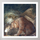 Search for john bauer posters Illustration