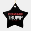 Search for republican party christmas tree decorations Politics