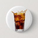 Search for rum badges Cocktail