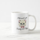 Search for rage face mugs Political