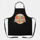 Search for for nail tech aprons Beauty salon