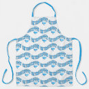 Search for bavarian aprons Octoberfest