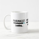 Search for pharmacy technician mugs Pill