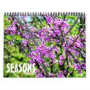Search for changing seasons Business