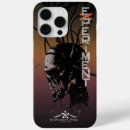 Search for green monster iphone cases Horror