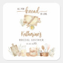 Search for knead stickers Baking