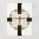 Search for forgiveness postcards Inspirational