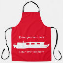 Search for narrowboat gifts Barge