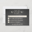 Search for doodle rsvp cards Simple