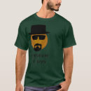 Search for funny trap shooting tshirts Cute