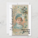 Search for woman moving postcards Flowers