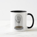 Search for skeleton mugs Steampunk