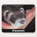 Search for sable mousepads Pets