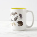 Search for capibara mugs Animal